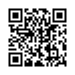 LAN91C96-MS QRCode