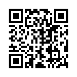 LAN9211-ABZJ QRCode