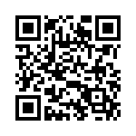 LAN9217-MT QRCode