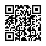 LAN9220-ABZJ QRCode