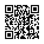 LAN9252-ML QRCode