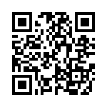 LAN9252-PT QRCode