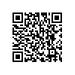 LAN9313I-NZW-TR QRCode