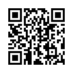 LAN9313I-NZW QRCode