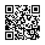 LAN9352T-ML QRCode