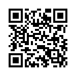 LAN9352T-PT QRCode