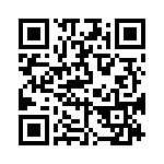 LAN9353-ML QRCode