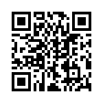 LAN9353T-ML QRCode