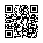 LAN9353T-PT QRCode