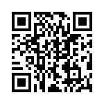 LAN9353TI-PT QRCode