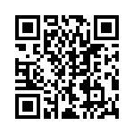 LAN9354T-ML QRCode