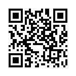 LAN9355T-ML QRCode