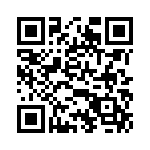 LAN9355TI-ML QRCode