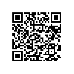 LAN9730I-ABZJ-TR QRCode