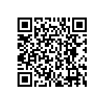 LAO-80V472MS57PX-B QRCode