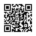 LAP02TA5R6K QRCode