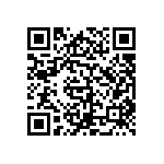 LAPPLV10HGRNGRN QRCode