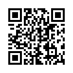 LAQ2D102MELB45 QRCode