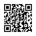 LAQ2D122MELB50 QRCode