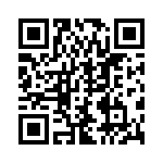 LAQ2D122MELC40 QRCode