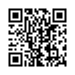 LAQ2D471MELA30 QRCode