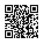 LAQ2D471MELB25 QRCode