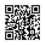 LAQ2D471MELZ40 QRCode