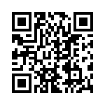 LAQ2D681MELB30 QRCode