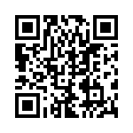 LAQ2D821MELC30 QRCode