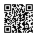 LAQ2G121MELA30 QRCode