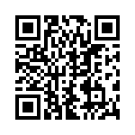 LAQ2G121MELB25 QRCode