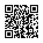 LAQ2G151MELZ40 QRCode