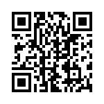 LAQ2G221MELB35 QRCode