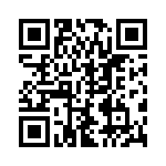 LAQ2G271MELB40 QRCode