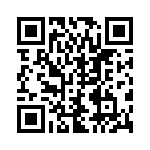 LAQ2P121MELZ25 QRCode