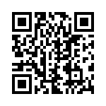 LAQ2P331MELB25 QRCode