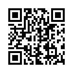 LAQ2P391MELB30 QRCode