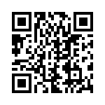 LAQ2P391MELC25 QRCode