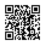 LAQ2P391MELZ45 QRCode