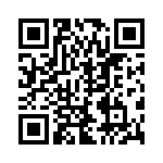 LAQ2P471MELB30 QRCode