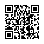 LAR2D102MELC25 QRCode