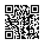 LAR2D391MELZ25 QRCode