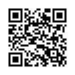 LAR2D471MELA25 QRCode