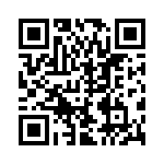 LAR2D681MELA30 QRCode