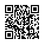 LAR2D681MELB25 QRCode