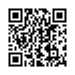 LAR2E152MELC45 QRCode