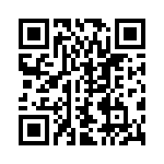 LAR2E331MELZ30 QRCode