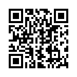 LAR2E391MELA30 QRCode