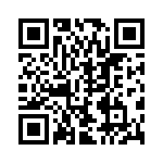 LAR2E471MELA35 QRCode