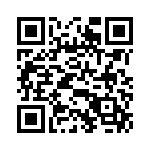 LAR2E471MELB25 QRCode